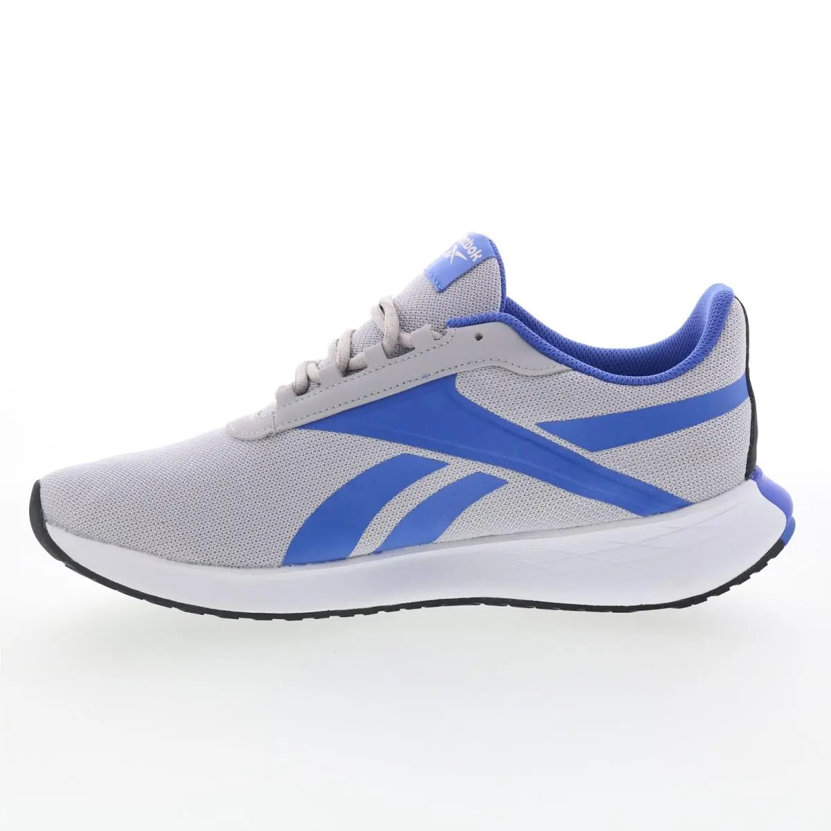 Reebok shoes - Reebok Energen Plus - Energen Plus - GY5188 - Gray (UPC: 195734601873) 1