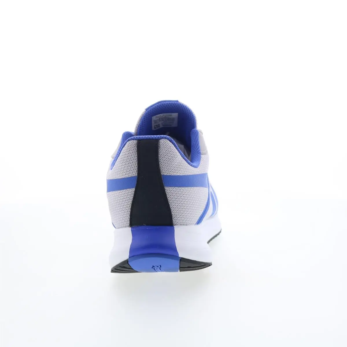 Reebok shoes - Reebok Energen Plus - Energen Plus - GY5188 - Gray (UPC: 195734601873) 2