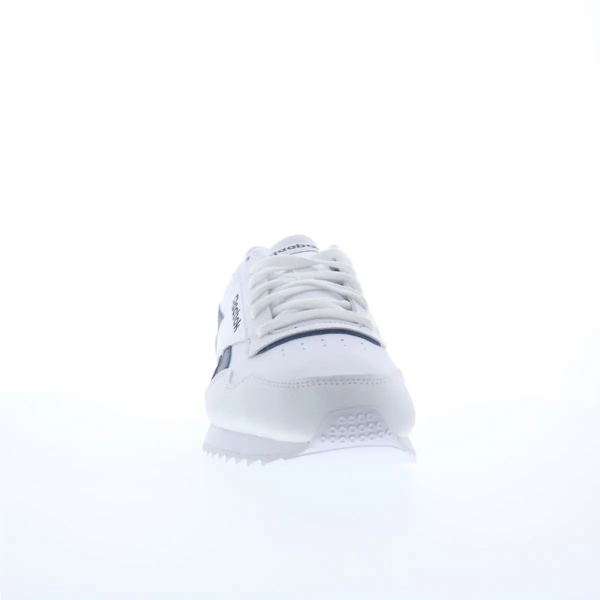 Reebok shoes - Reebok Royal - Royal - BD5321 - White (UPC: 889772012769) 0