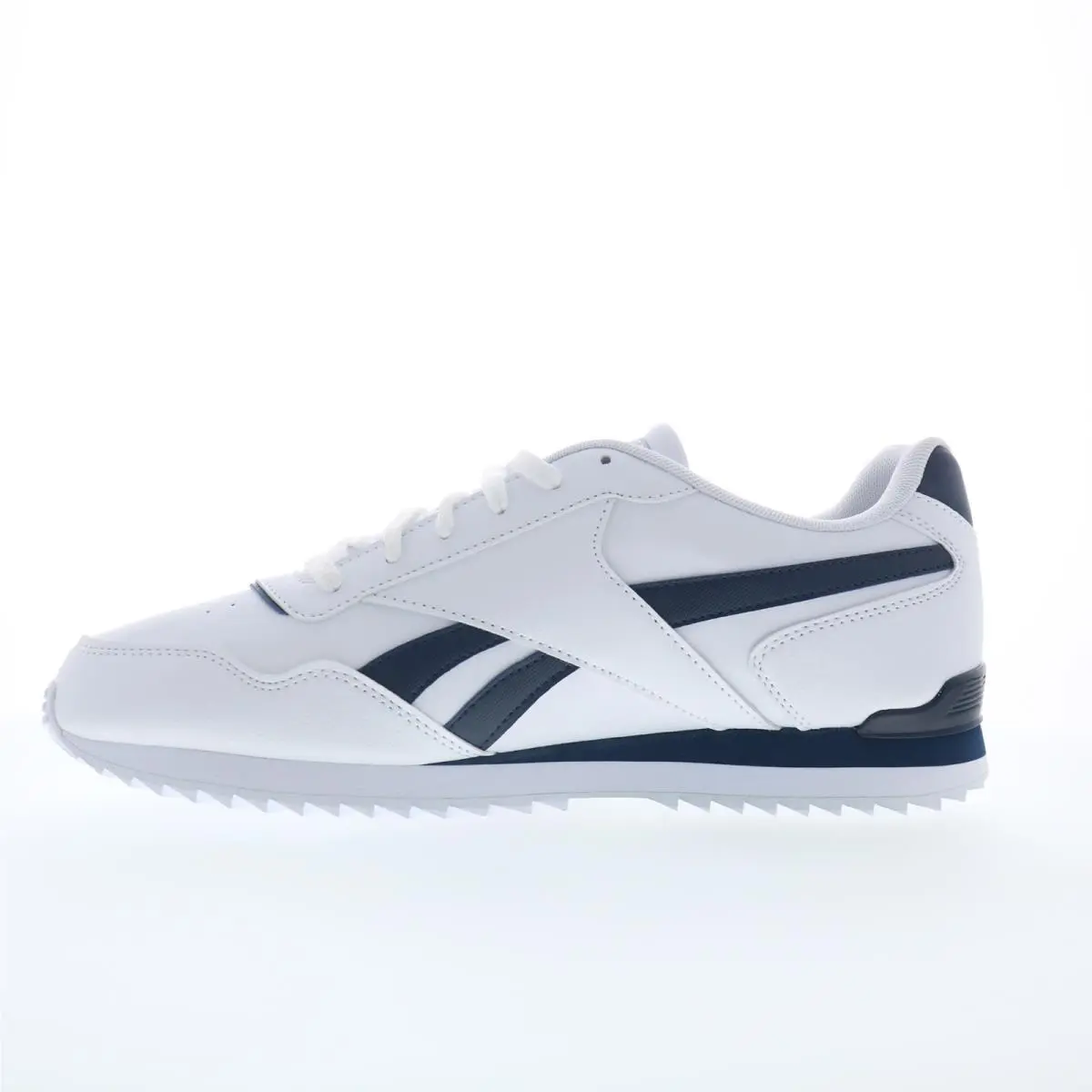 Reebok shoes - Reebok Royal - Royal - BD5321 - White (UPC: 889772012769) 1