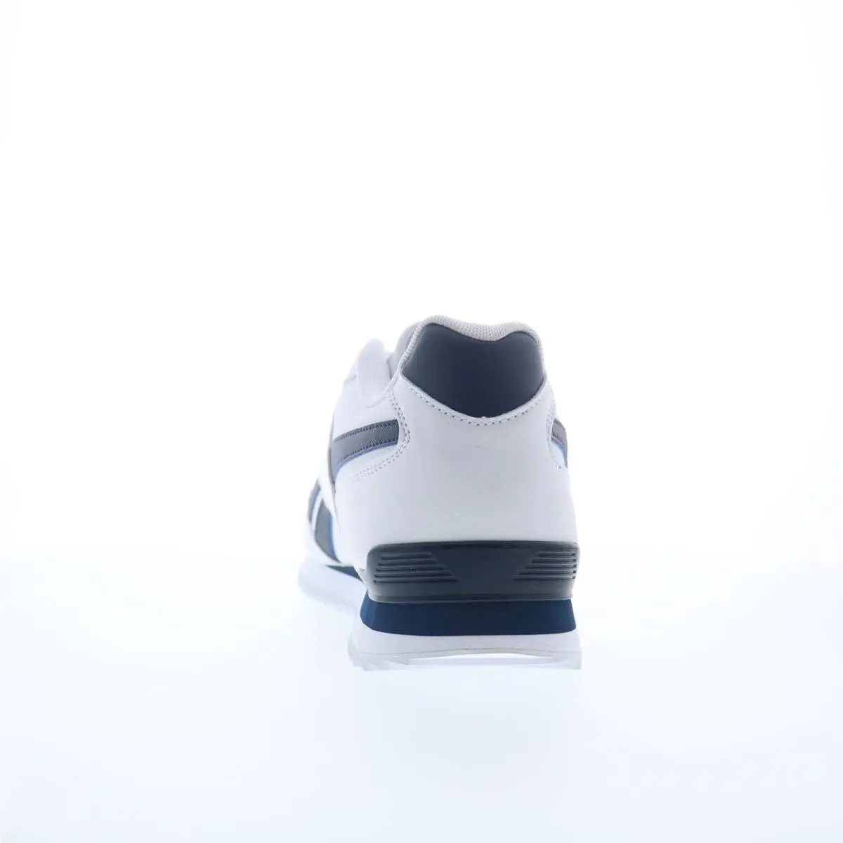 Reebok shoes - Reebok Royal - Royal - BD5321 - White (UPC: 889772012769) 2