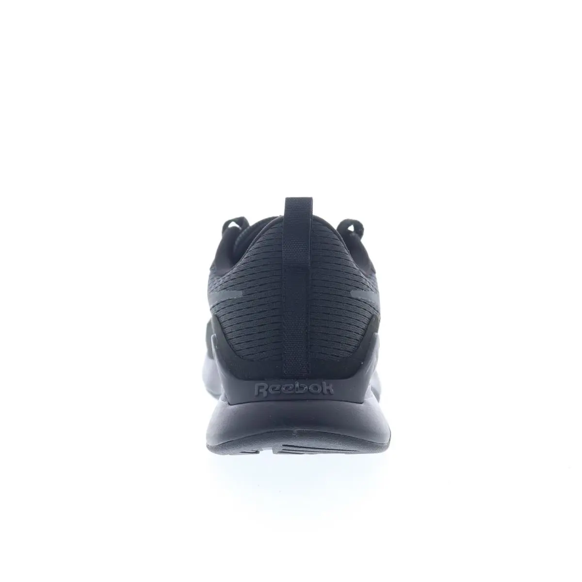 Reebok shoes - Reebok Nanoflex TR 2 - Nanoflex - IF2537 100033771 - Black (UPC: 196464486686) 5