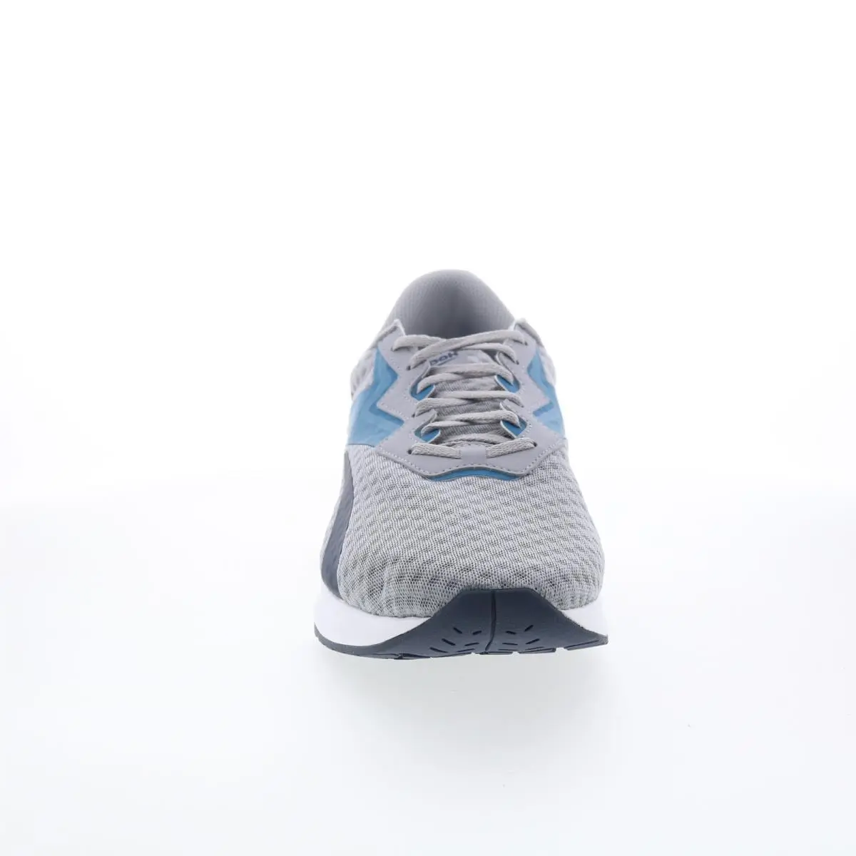 Reebok shoes - Reebok Energen Plus - Energen Plus - HP9307 - Gray (UPC: 195748675037) 0