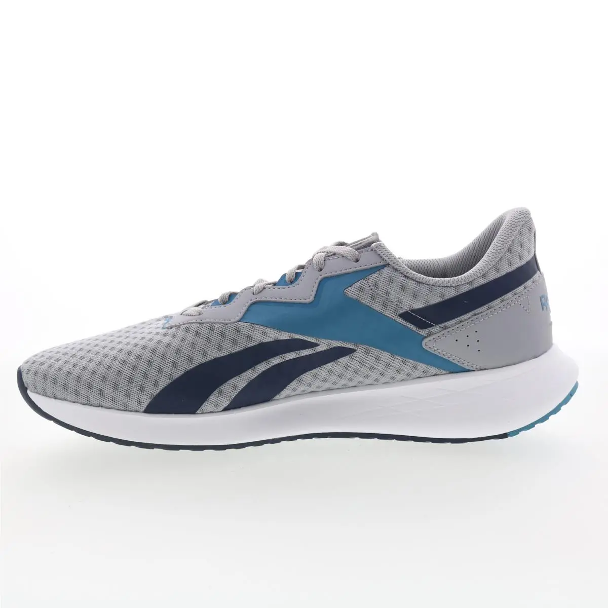 Reebok shoes - Reebok Energen Plus - Energen Plus - HP9307 - Gray (UPC: 195748675037) 1