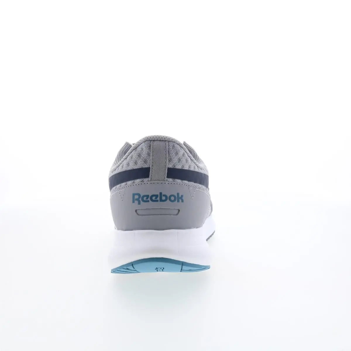 Reebok shoes - Reebok Energen Plus - Energen Plus - HP9307 - Gray (UPC: 195748675037) 2