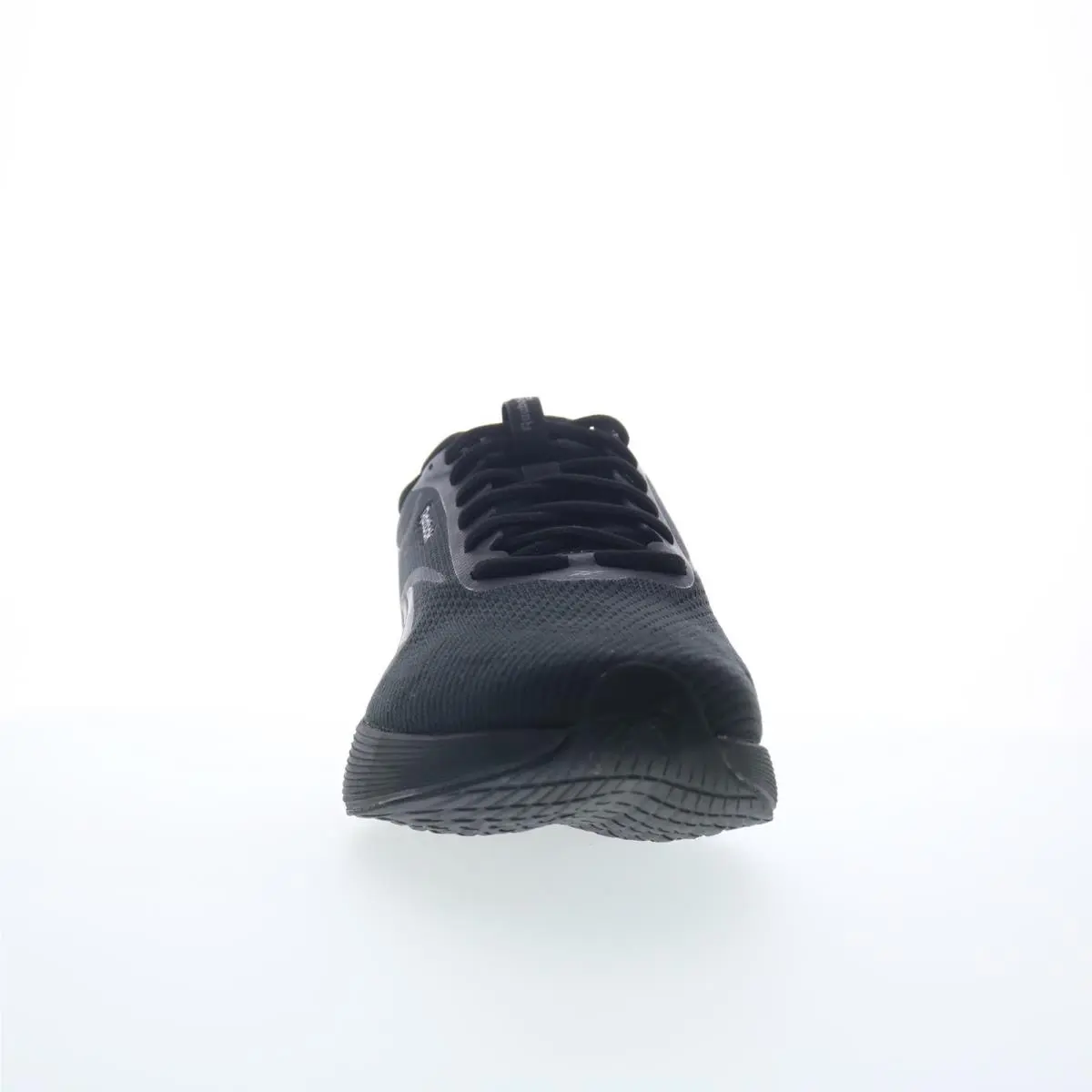Reebok shoes - Reebok DMX Comfort + 2.0 - 100238735 - Black (UPC: 197324149727) 0