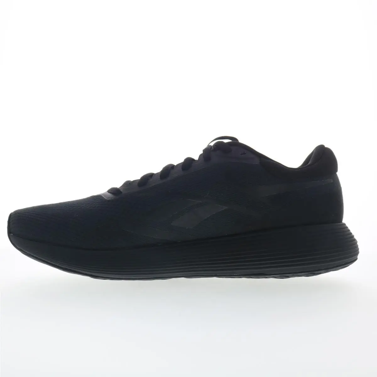 Reebok shoes - Reebok DMX Comfort + 2.0 - 100238735 - Black (UPC: 197324149727) 1