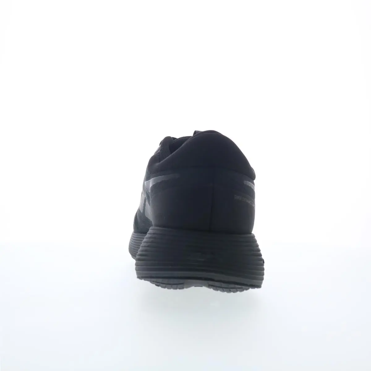 Reebok shoes - Reebok DMX Comfort + 2.0 - 100238735 - Black (UPC: 197324149727) 2
