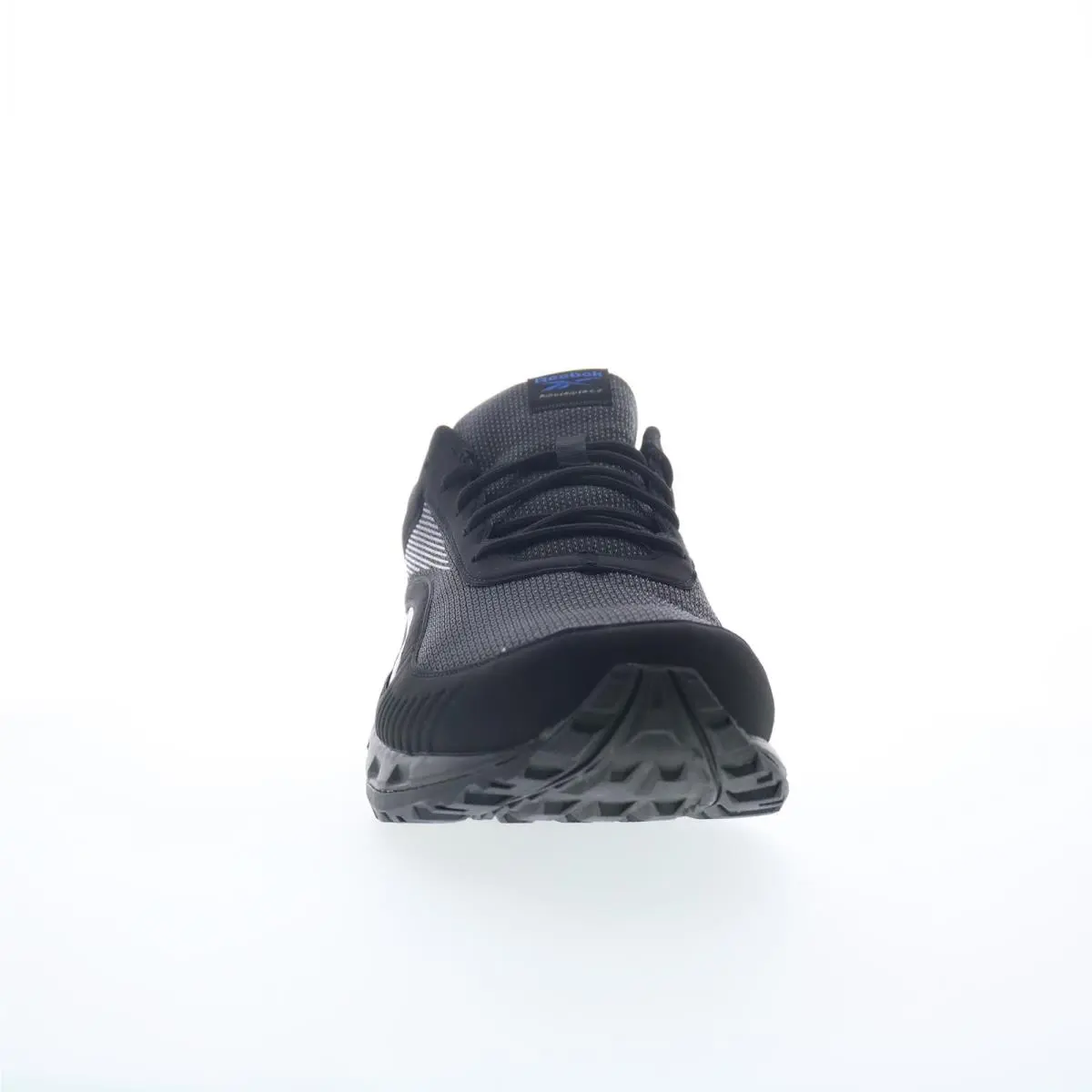 Reebok shoes - Reebok Ridgerider - Ridgerider - FW9648 - Black (UPC: 194813530998) 0