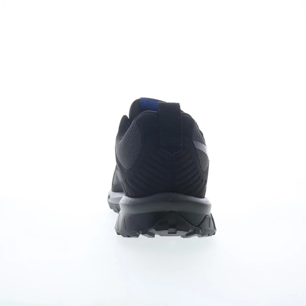 Reebok shoes - Reebok Ridgerider - Ridgerider - FW9648 - Black (UPC: 194813530998) 2