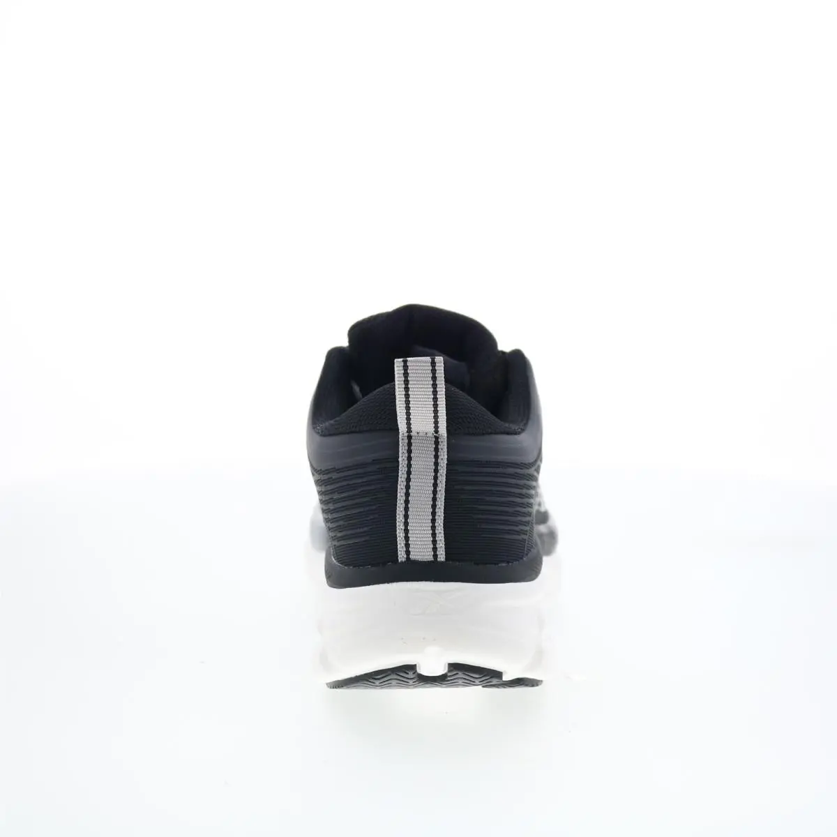 Reebok shoes - Reebok Road Strider - Road Strider - 100233959 - Black (UPC: 197323831784) 5