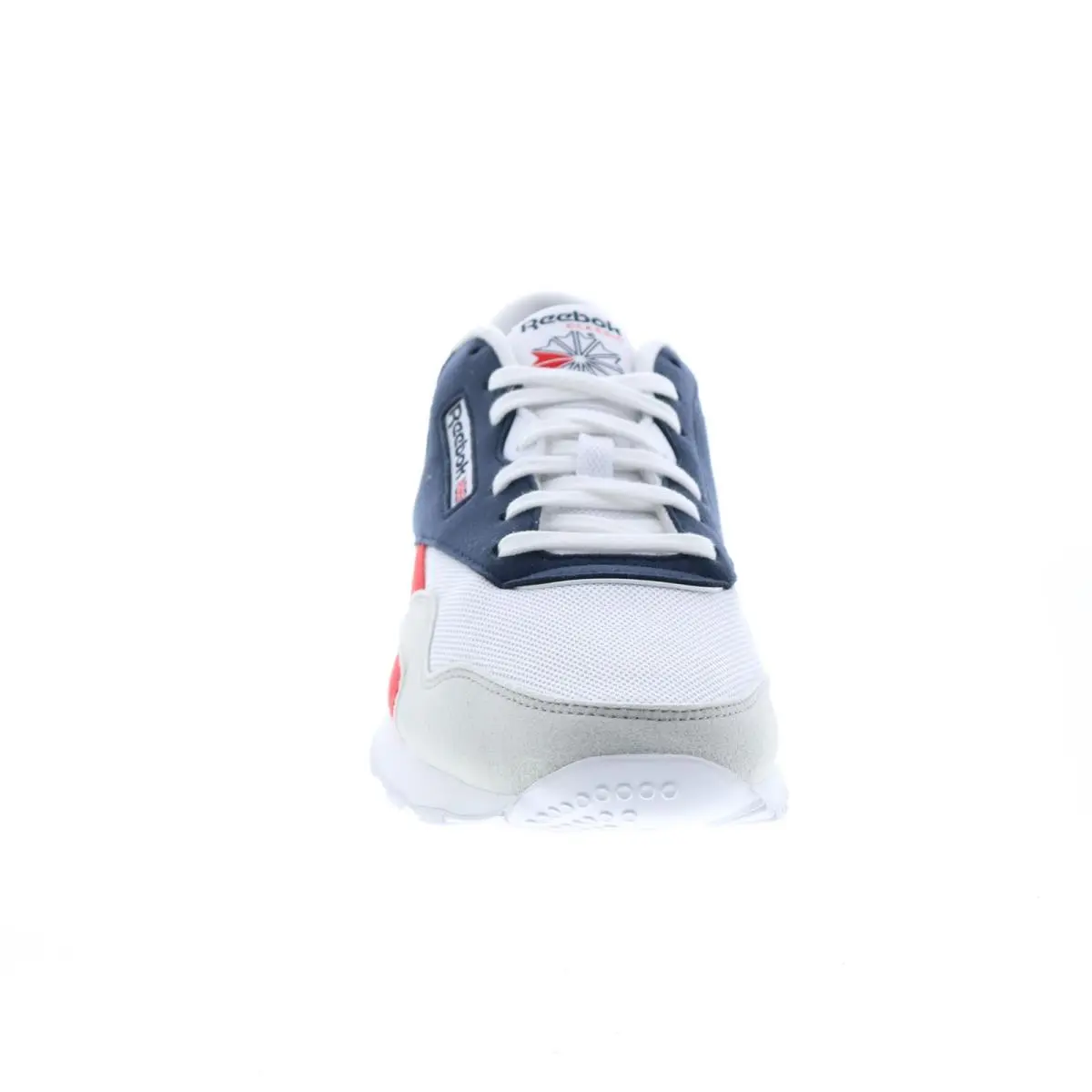 Reebok shoes - Reebok Classic - Classic - GW8357 - White (UPC: 194830653410) 1