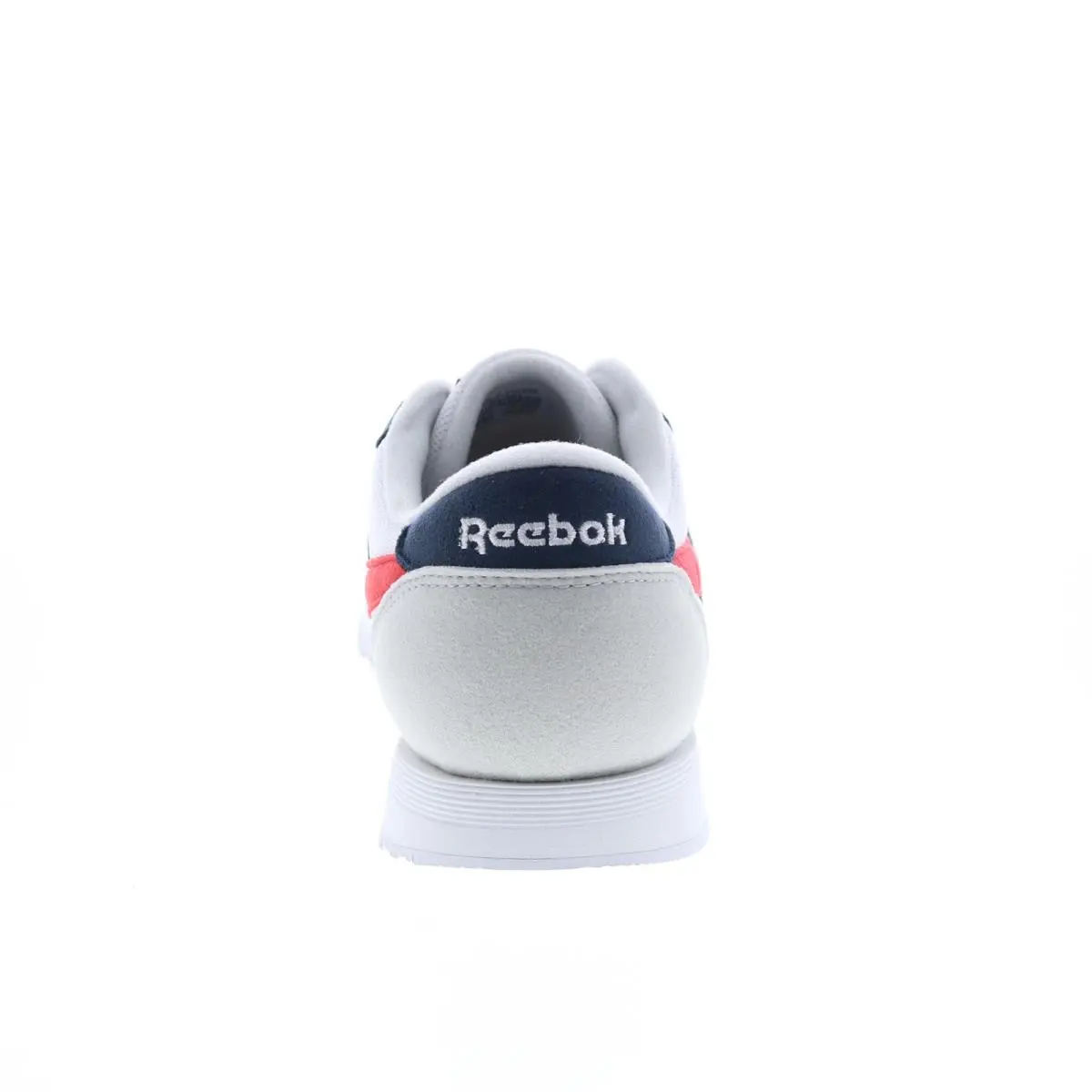 Reebok shoes - Reebok Classic - Classic - GW8357 - White (UPC: 194830653410) 5