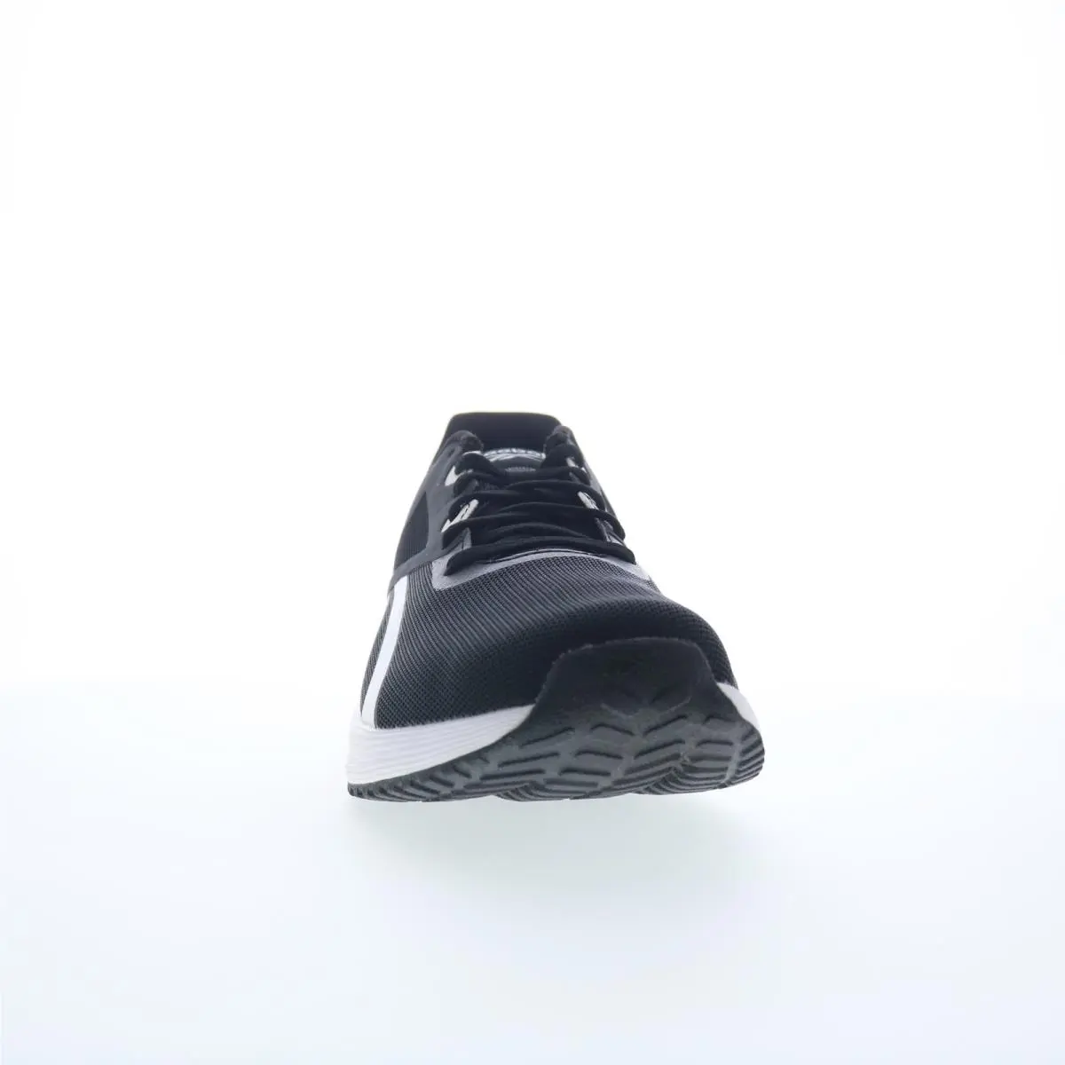 Reebok shoes - Reebok Lite Plus 3 - Lite Plus - GY3963 - Black (UPC: 195740755966) 0