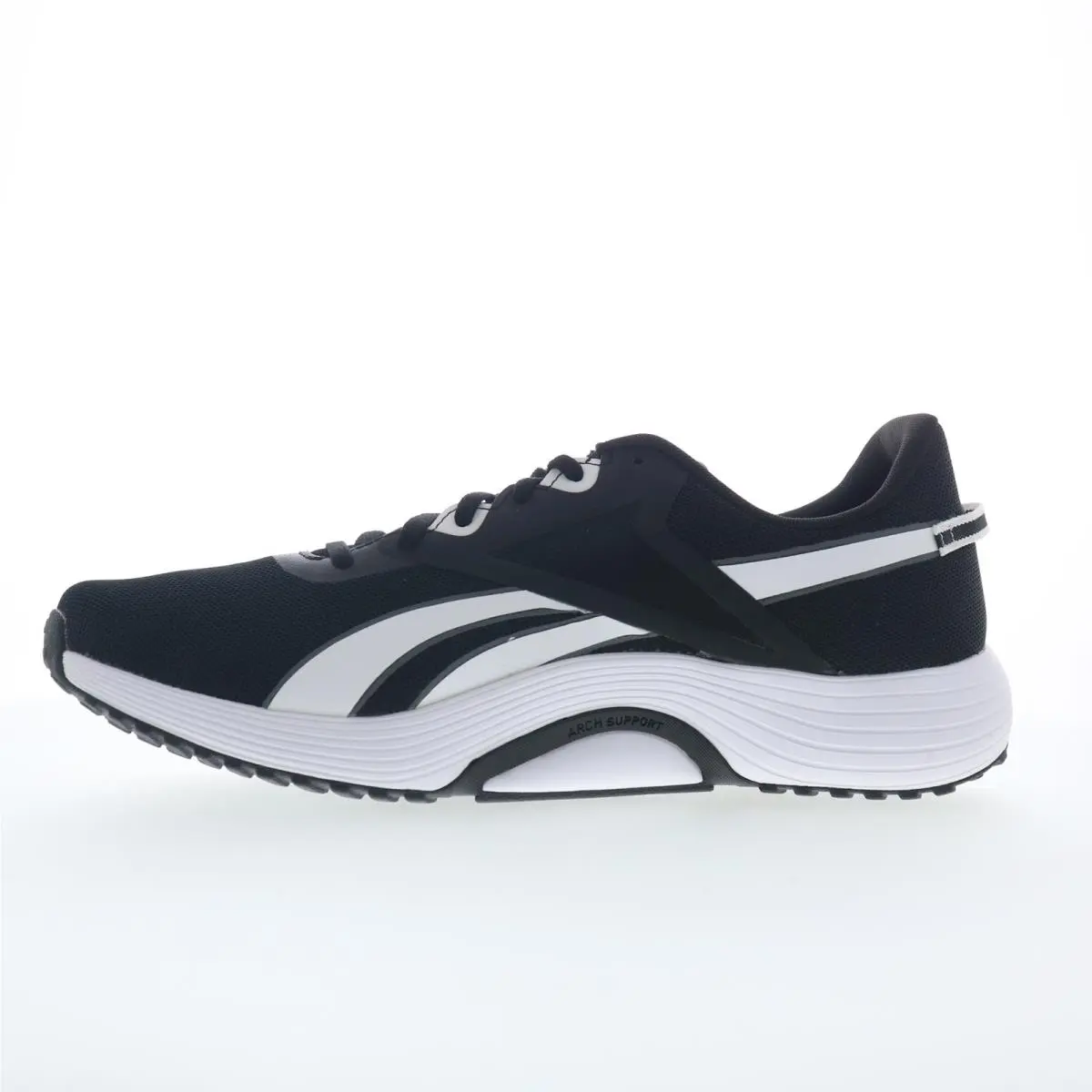 Reebok shoes - Reebok Lite Plus 3 - Lite Plus - GY3963 - Black (UPC: 195740755966) 1