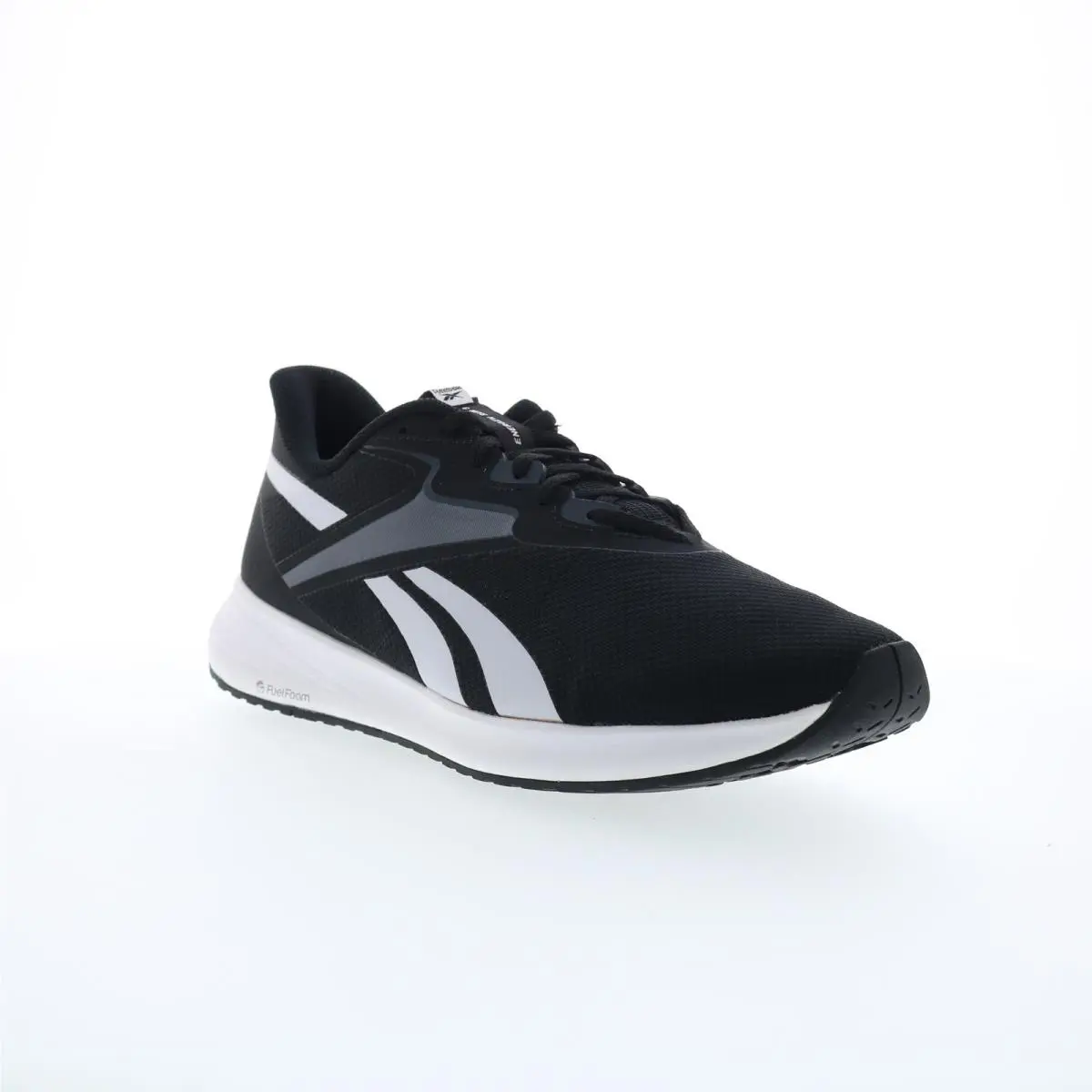 Reebok shoes - Reebok Energen Run 3 - Energen Run - HP9300 100025302 - Black (UPC: 195748701958) 0