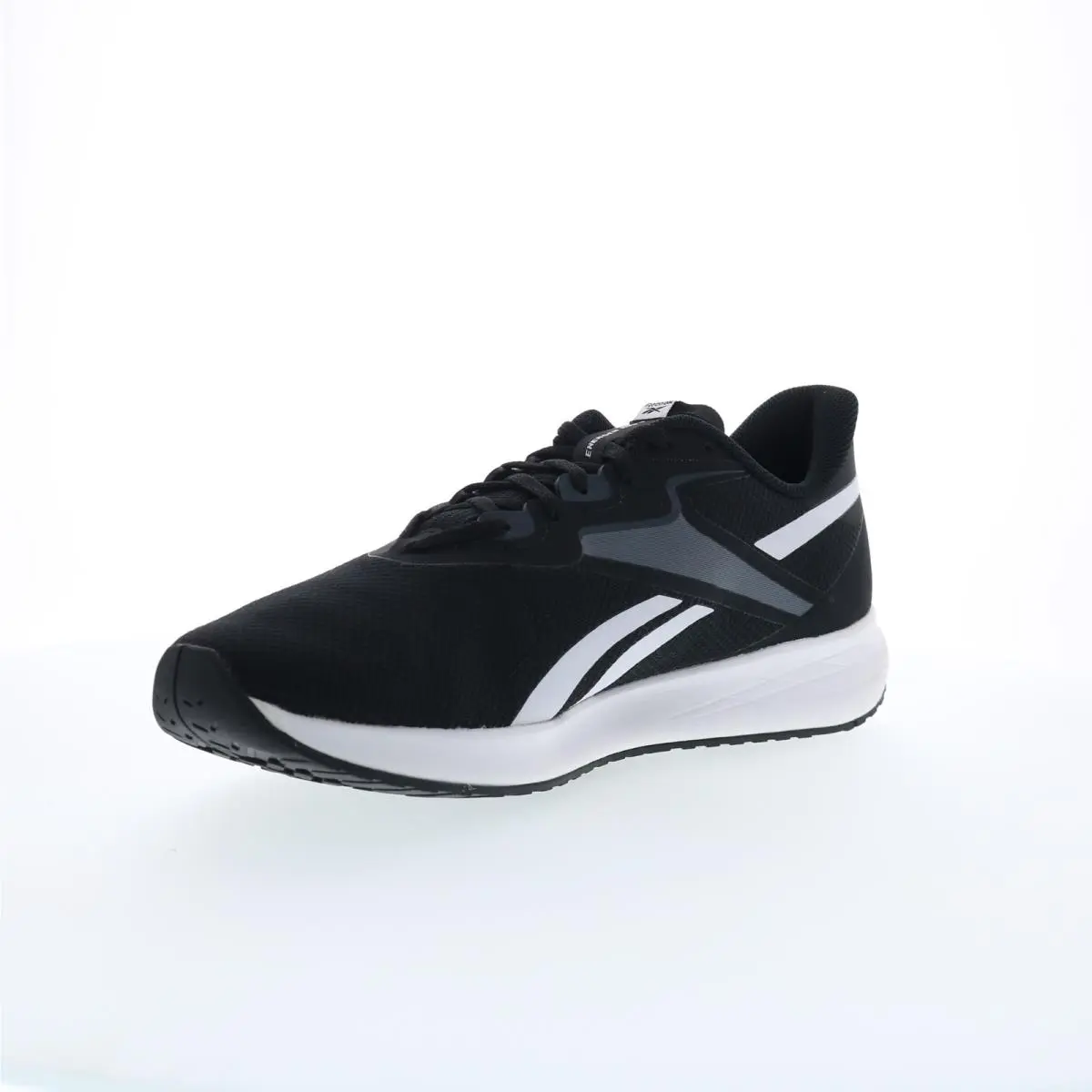 Reebok shoes - Reebok Energen Run 3 - Energen Run - HP9300 100025302 - Black (UPC: 195748701958) 2