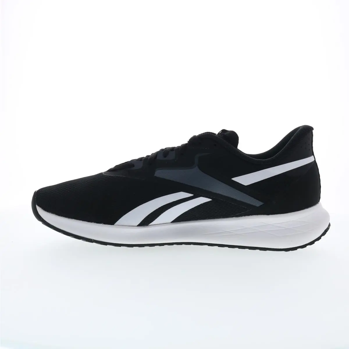 Reebok shoes - Reebok Energen Run 3 - Energen Run - HP9300 100025302 - Black (UPC: 195748701958) 3