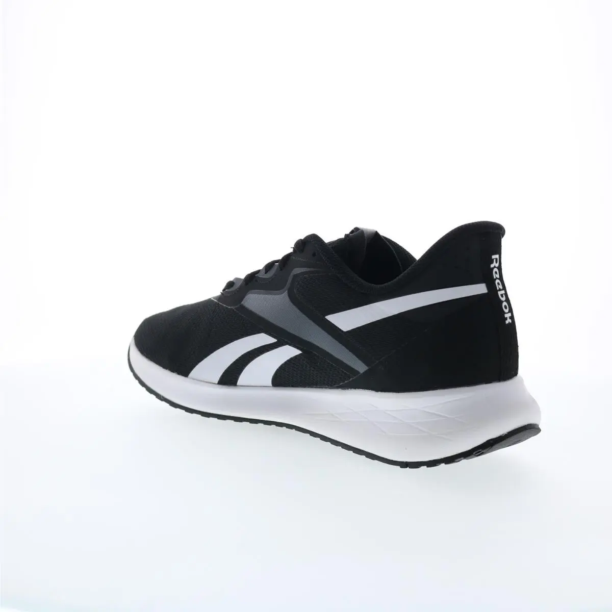 Reebok shoes - Reebok Energen Run 3 - Energen Run - HP9300 100025302 - Black (UPC: 195748701958) 4
