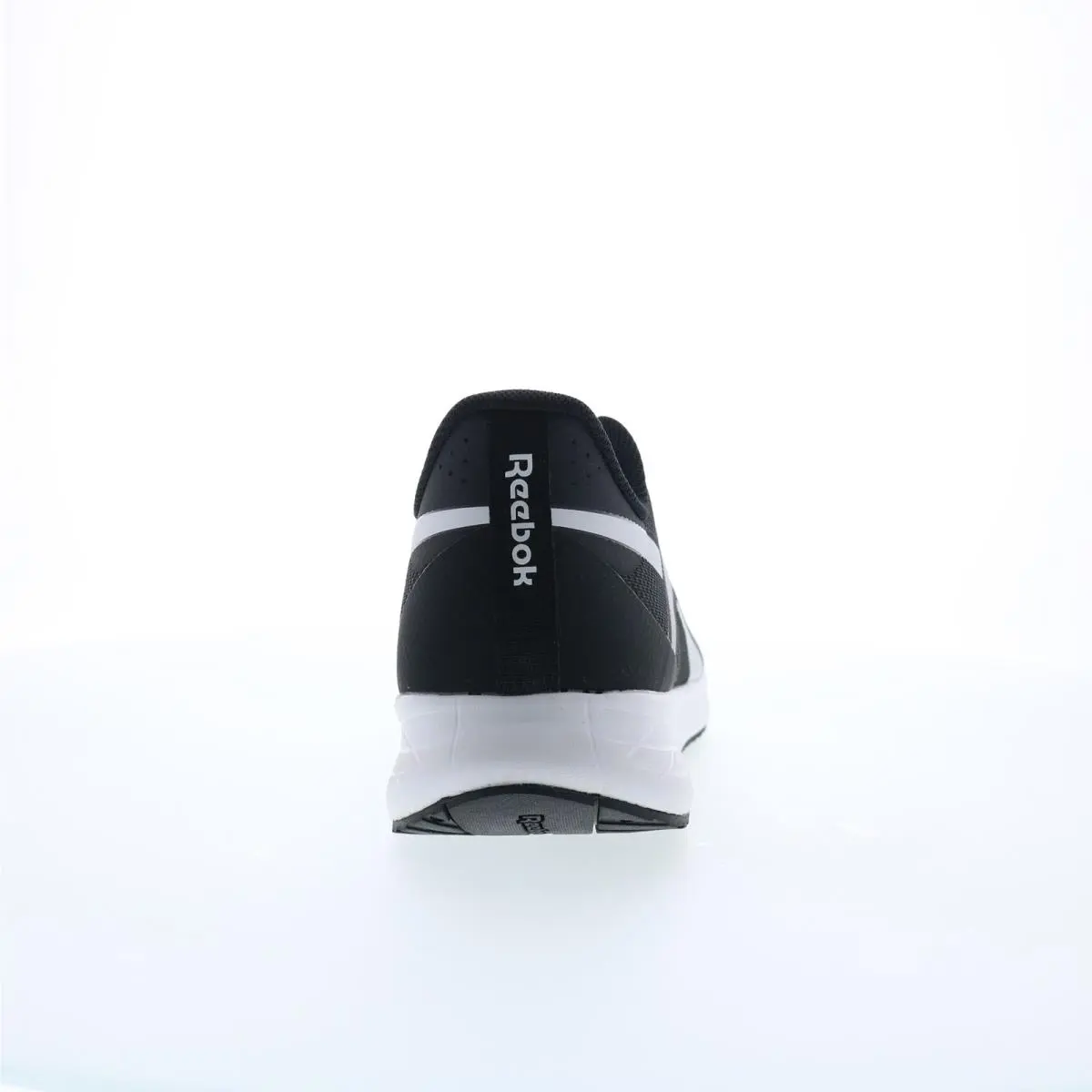 Reebok shoes - Reebok Energen Run 3 - Energen Run - HP9300 100025302 - Black (UPC: 195748701958) 5