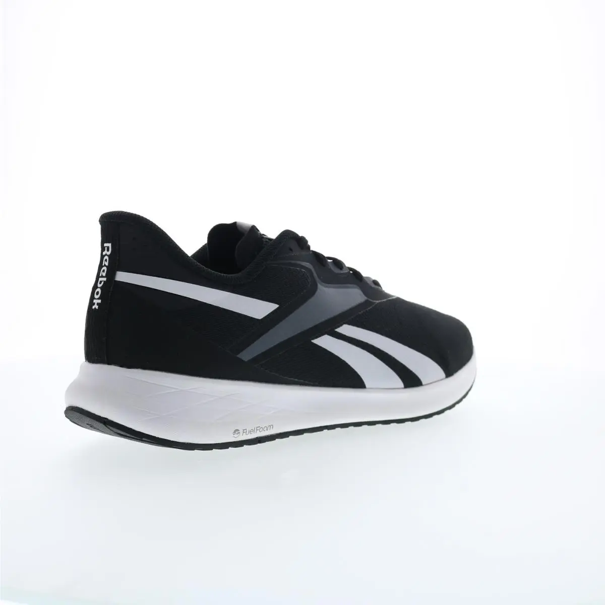 Reebok shoes - Reebok Energen Run 3 - Energen Run - HP9300 100025302 - Black (UPC: 195748701958) 6