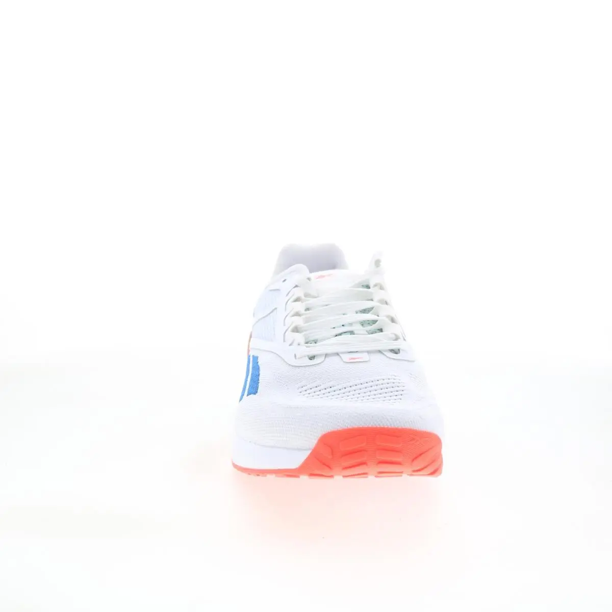 Reebok shoes - Reebok Nano X2 - Nano - GX9913 - White (UPC: 195740693503) 0
