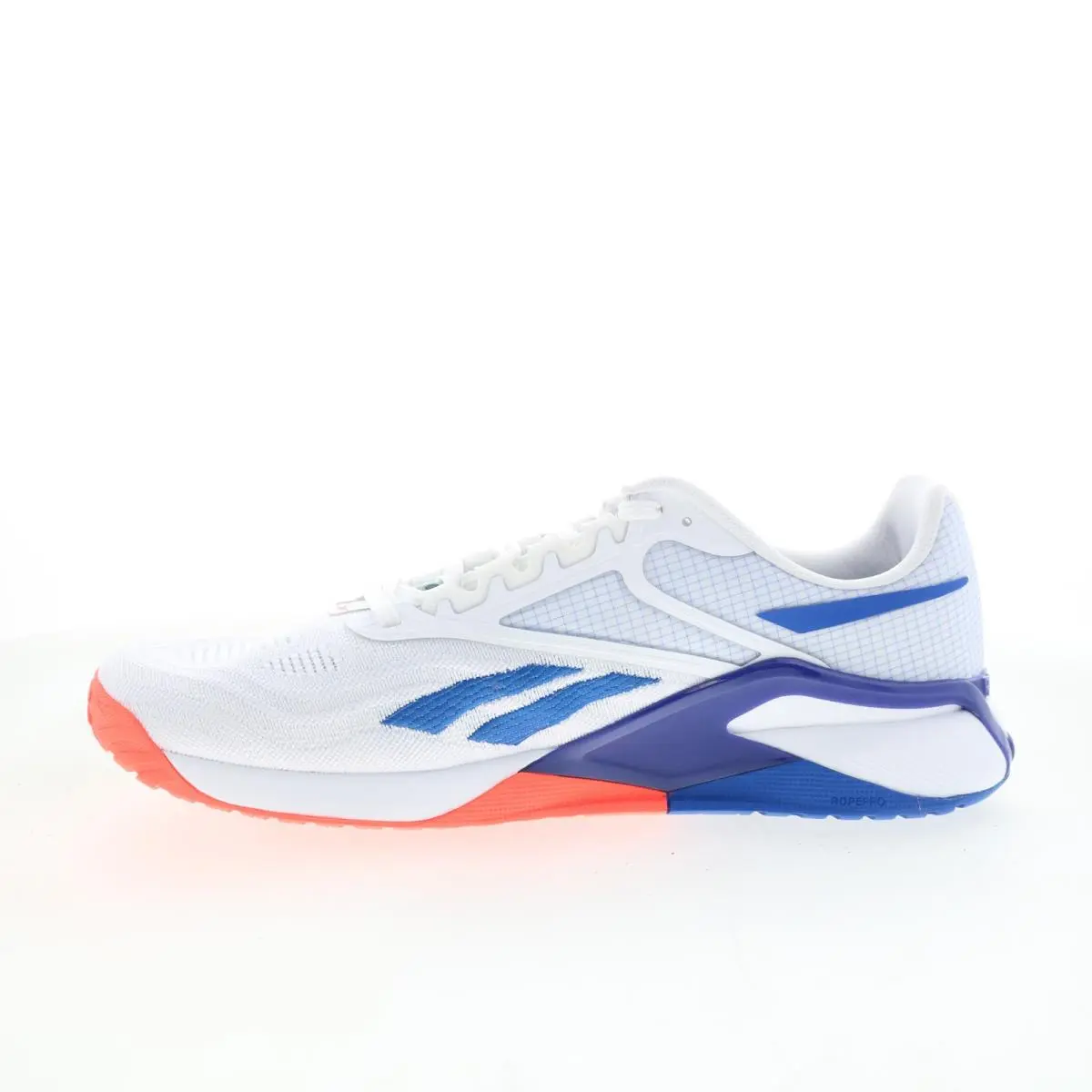 Reebok shoes - Reebok Nano X2 - Nano - GX9913 - White (UPC: 195740693503) 1