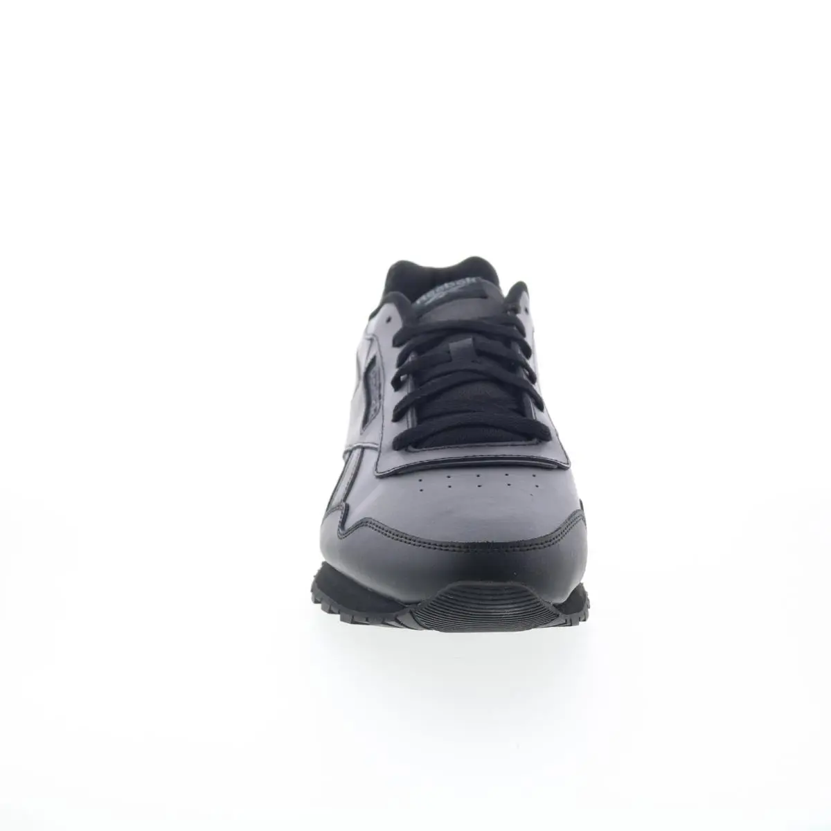 Reebok shoes - Reebok Glide - Glide - 100010028 - Black (UPC: 195747838105) 0