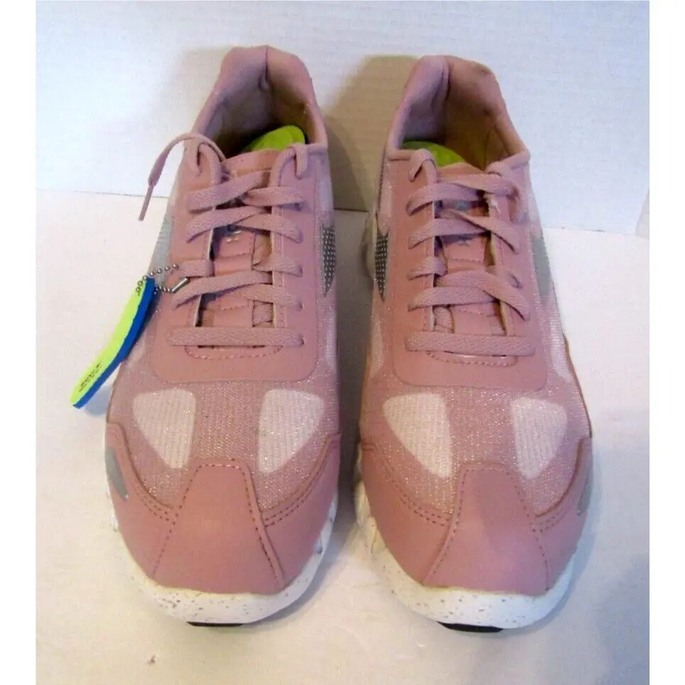 Reebok shoes - Reebok Work - Work - Pink 1