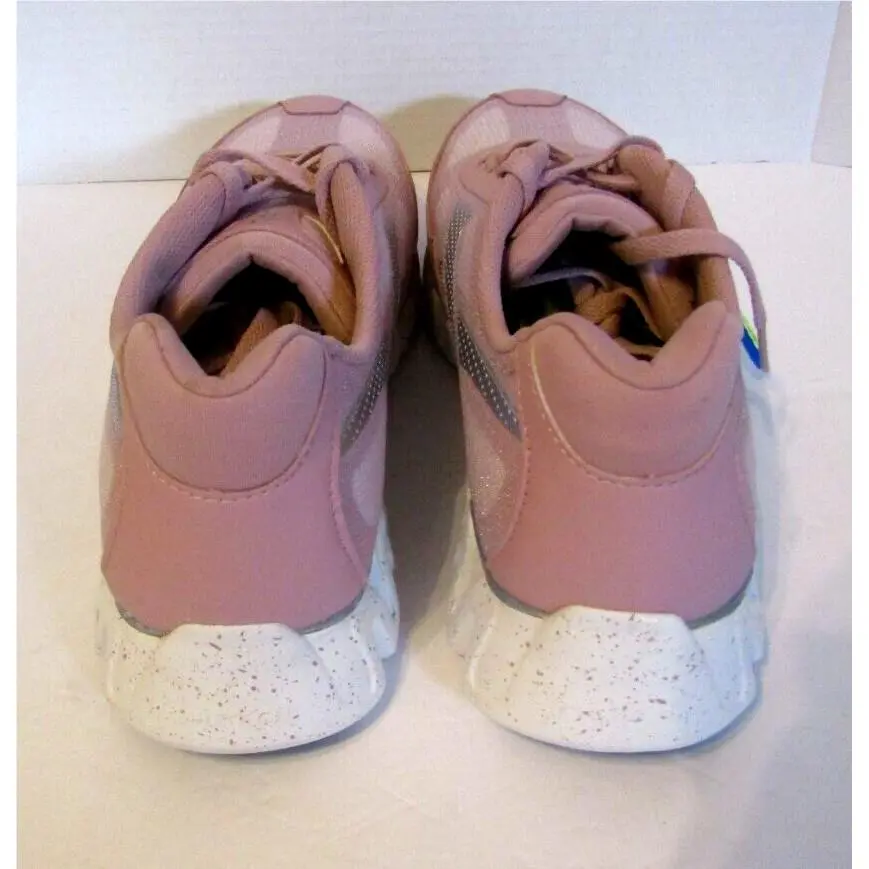 Reebok shoes - Reebok Work - Work - Pink 3