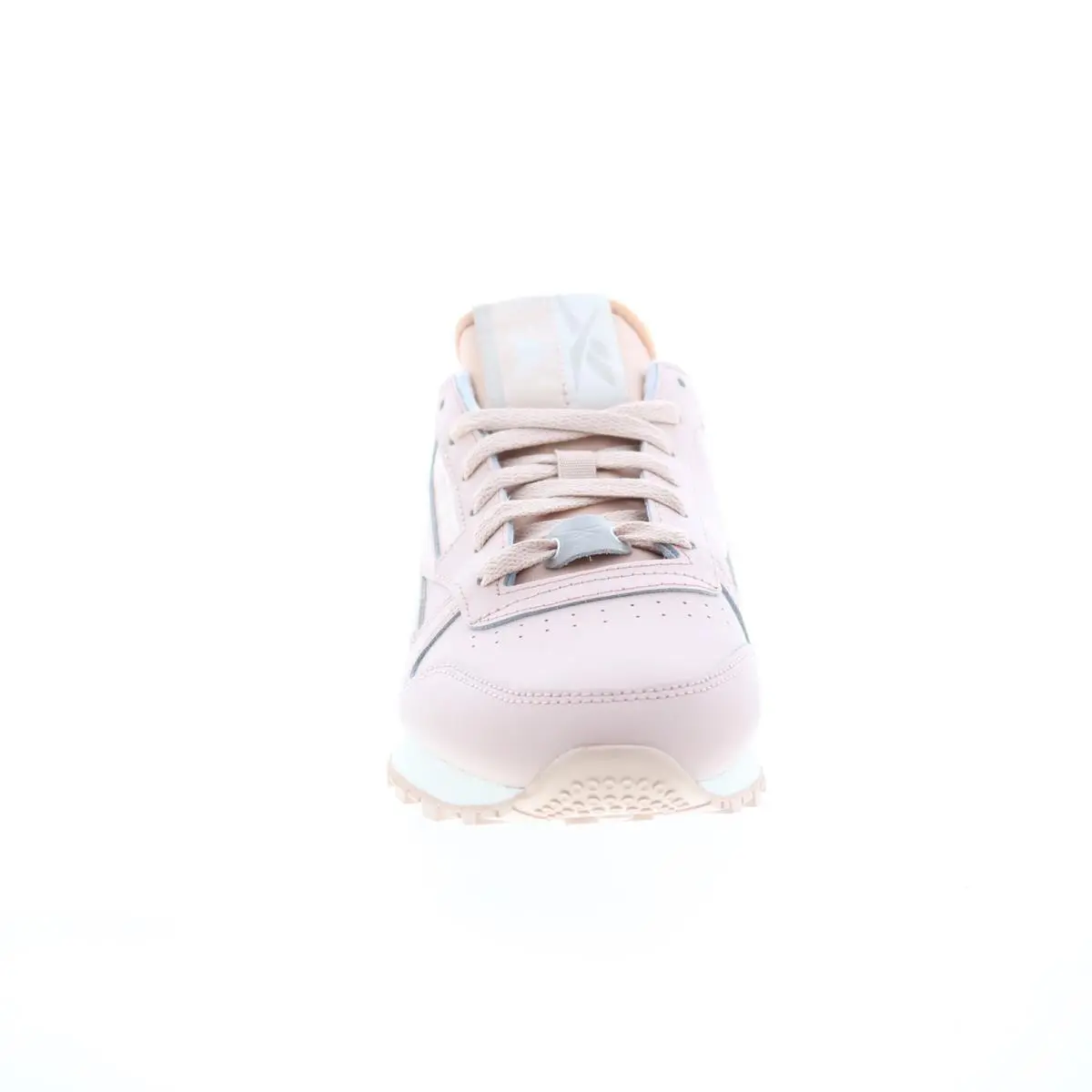 Reebok shoes - Reebok Classic Leather - Classic Leather - ID9922 100074361 - Pink (UPC: 197225154356) 1