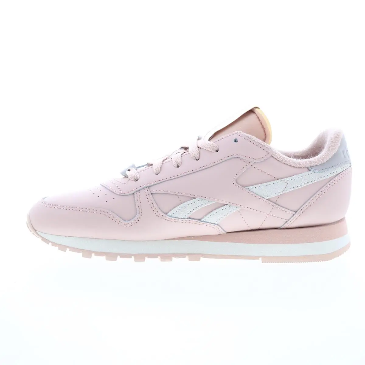 Reebok shoes - Reebok Classic Leather - Classic Leather - ID9922 100074361 - Pink (UPC: 197225154356) 3
