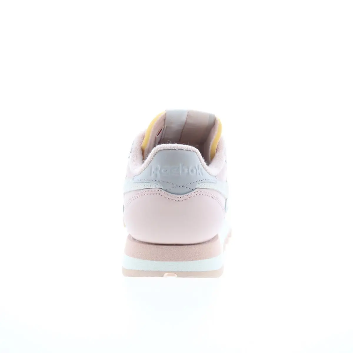 Reebok shoes - Reebok Classic Leather - Classic Leather - ID9922 100074361 - Pink (UPC: 197225154356) 5