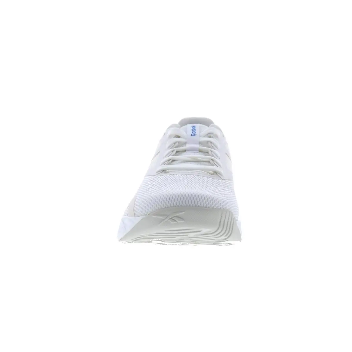 Reebok shoes - Reebok NFX - NFX - GY9776 - White (UPC: 195740697099) 0
