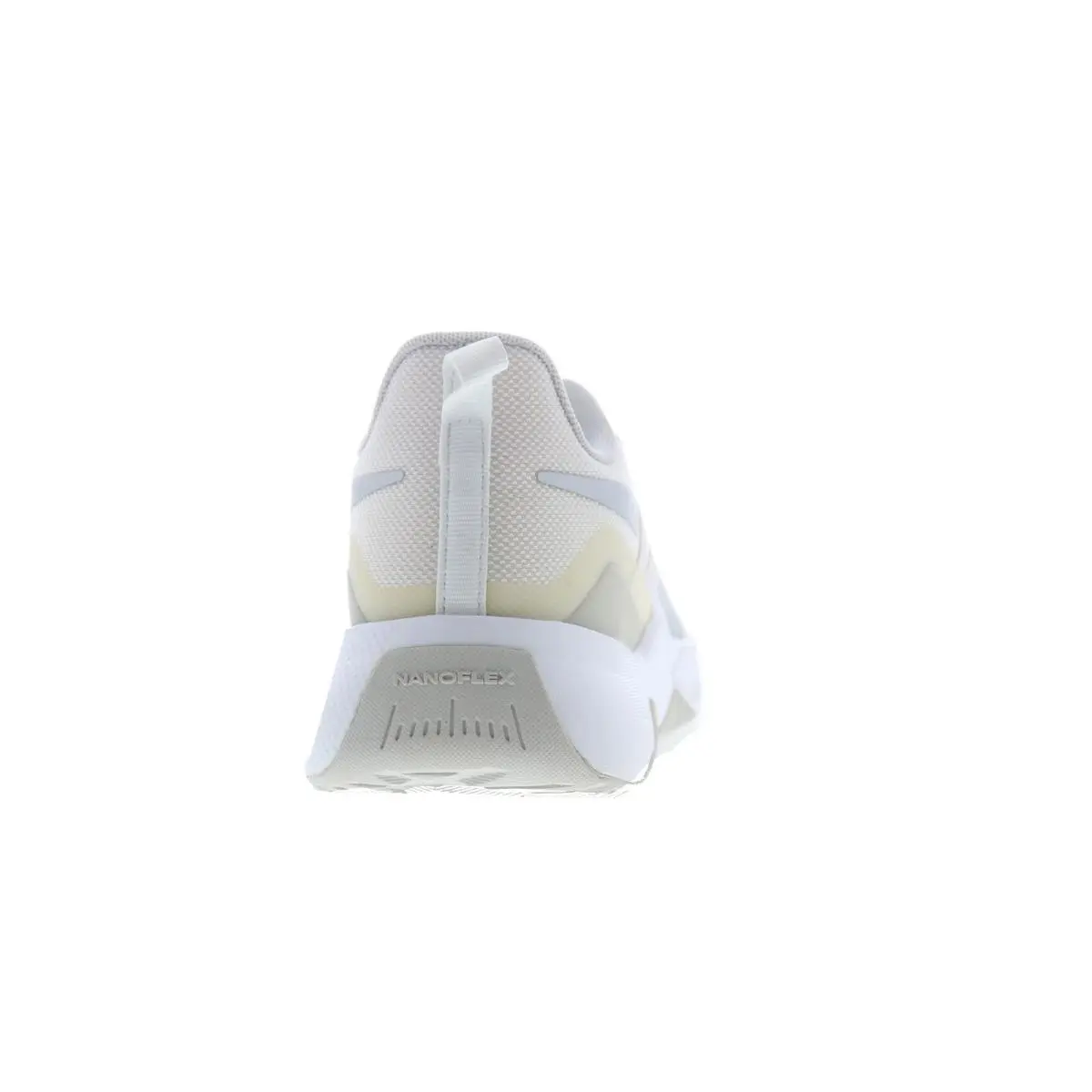 Reebok shoes - Reebok NFX - NFX - GY9776 - White (UPC: 195740697099) 2