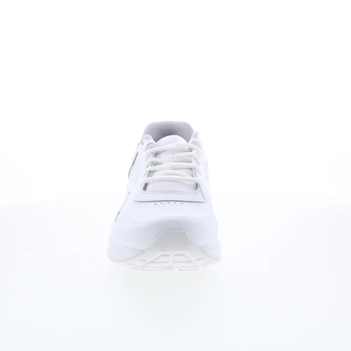 Reebok shoes - Reebok Walk Ultra 7 DMX Max - IB866 - White (UPC: 193105989544) 0