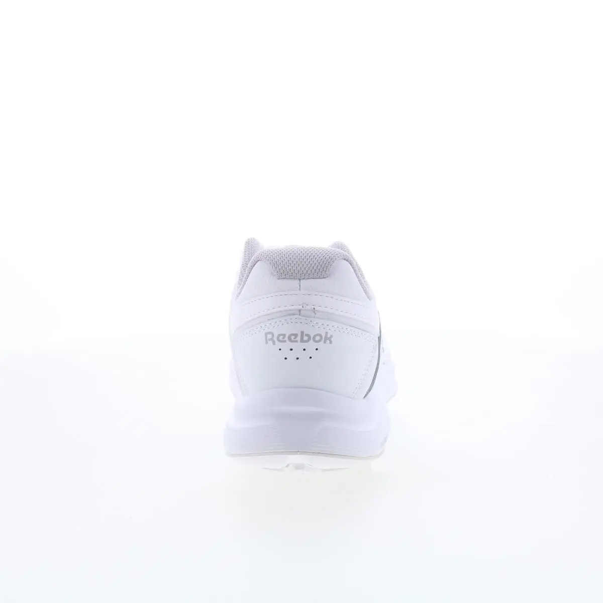 Reebok shoes - Reebok Walk Ultra 7 DMX Max - IB866 - White (UPC: 193105989544) 2