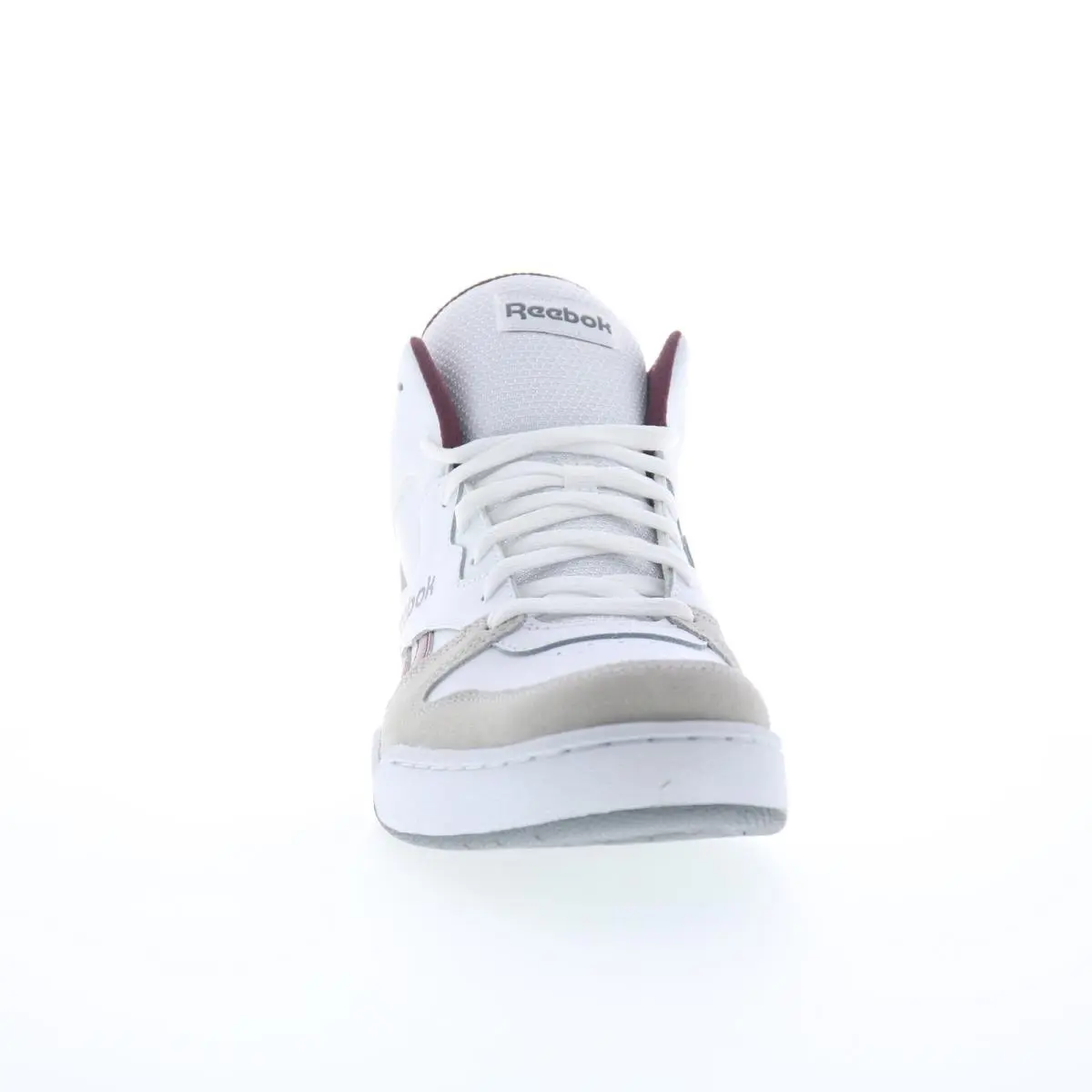 Reebok shoes - Reebok Bb4500 - 100033905 - White (UPC: 196464136505) 0