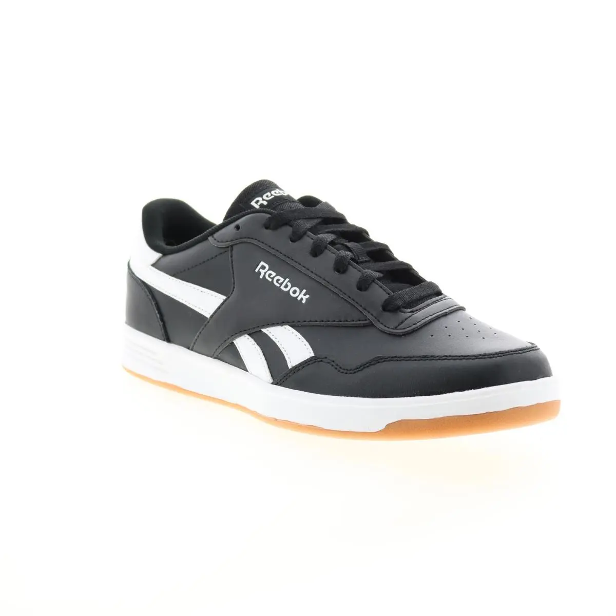 Reebok shoes - Reebok Royal Techque - Royal Techque - CN3195 - Black (UPC: 191037917703) 0