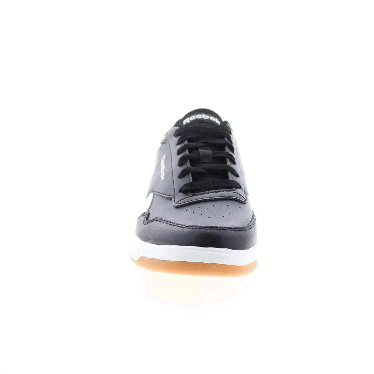 Reebok shoes - Reebok Royal Techque - Royal Techque - CN3195 - Black (UPC: 191037917703) 1