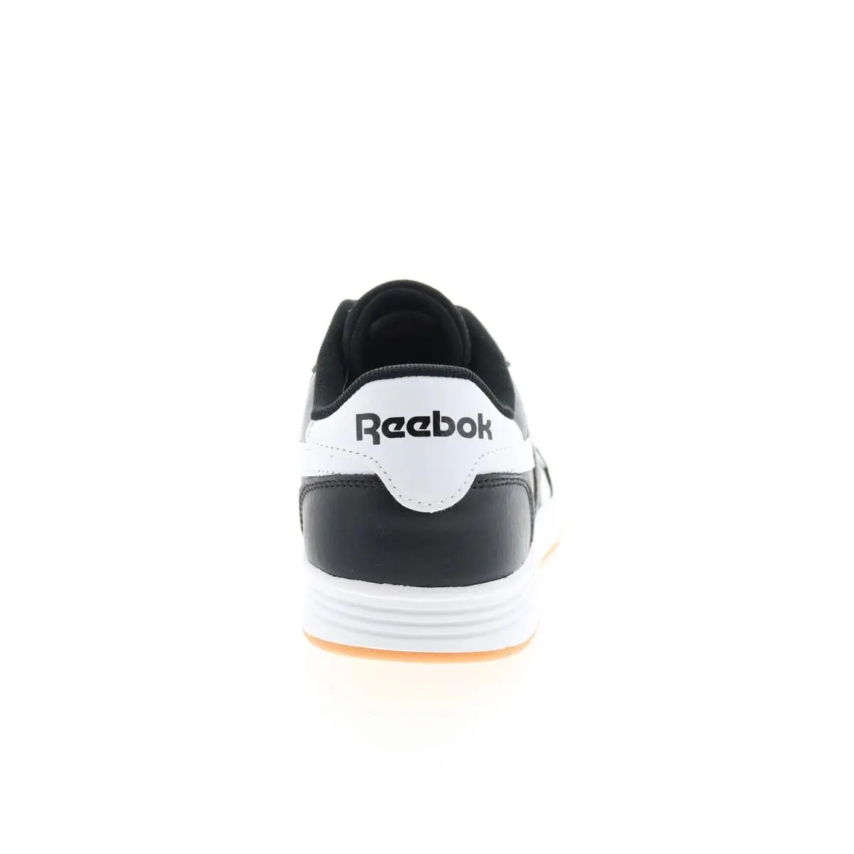 Reebok shoes - Reebok Royal Techque - Royal Techque - CN3195 - Black (UPC: 191037917703) 5