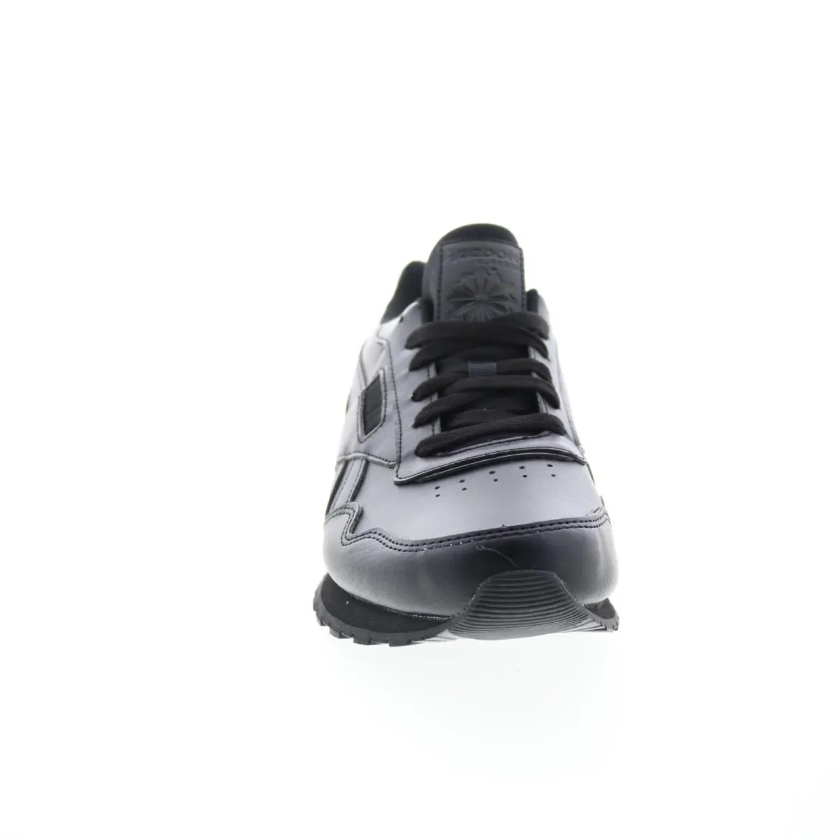 Reebok shoes - Reebok Harman - Harman - CN0193 - Black (UPC: 191027811134) 1