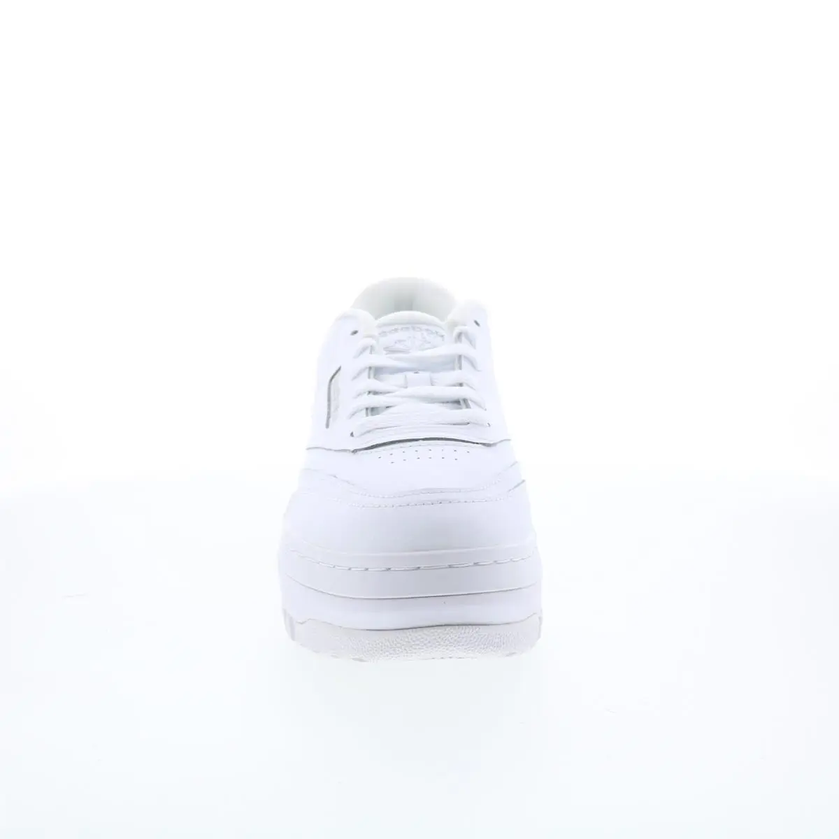Reebok shoes - Reebok Club C - Club - HQ2127 - White (UPC: 195748469643) 0
