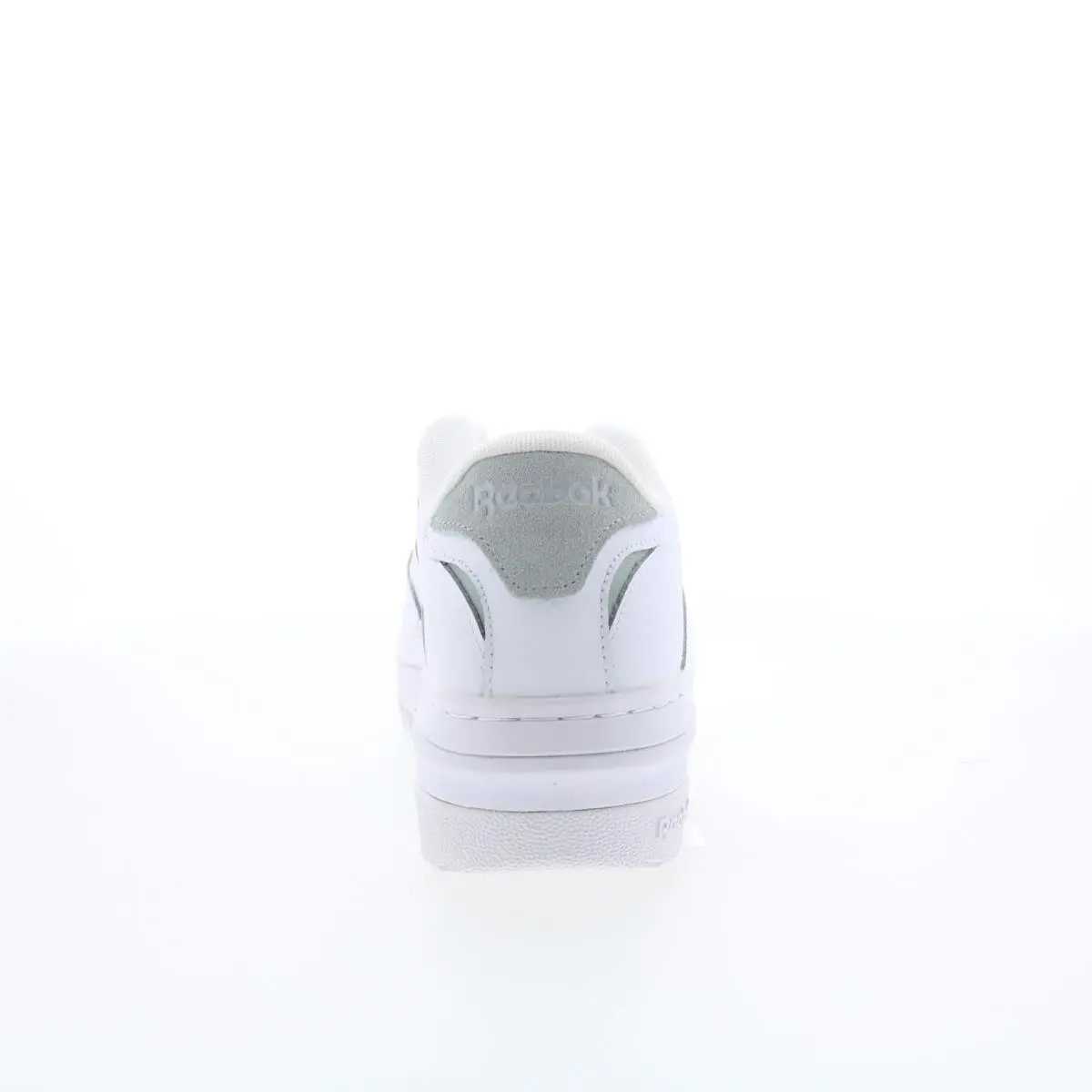 Reebok shoes - Reebok Club C - Club - HQ2127 - White (UPC: 195748469643) 2