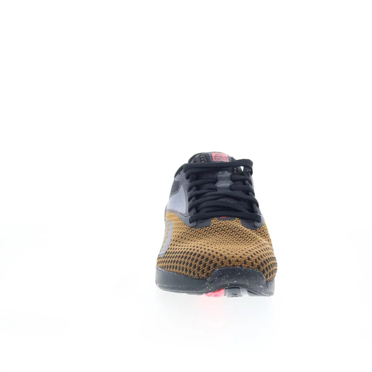 Reebok shoes - Reebok Nano X3 - Nano - IF2554 100033788 - Black (UPC: 196464236663) 1