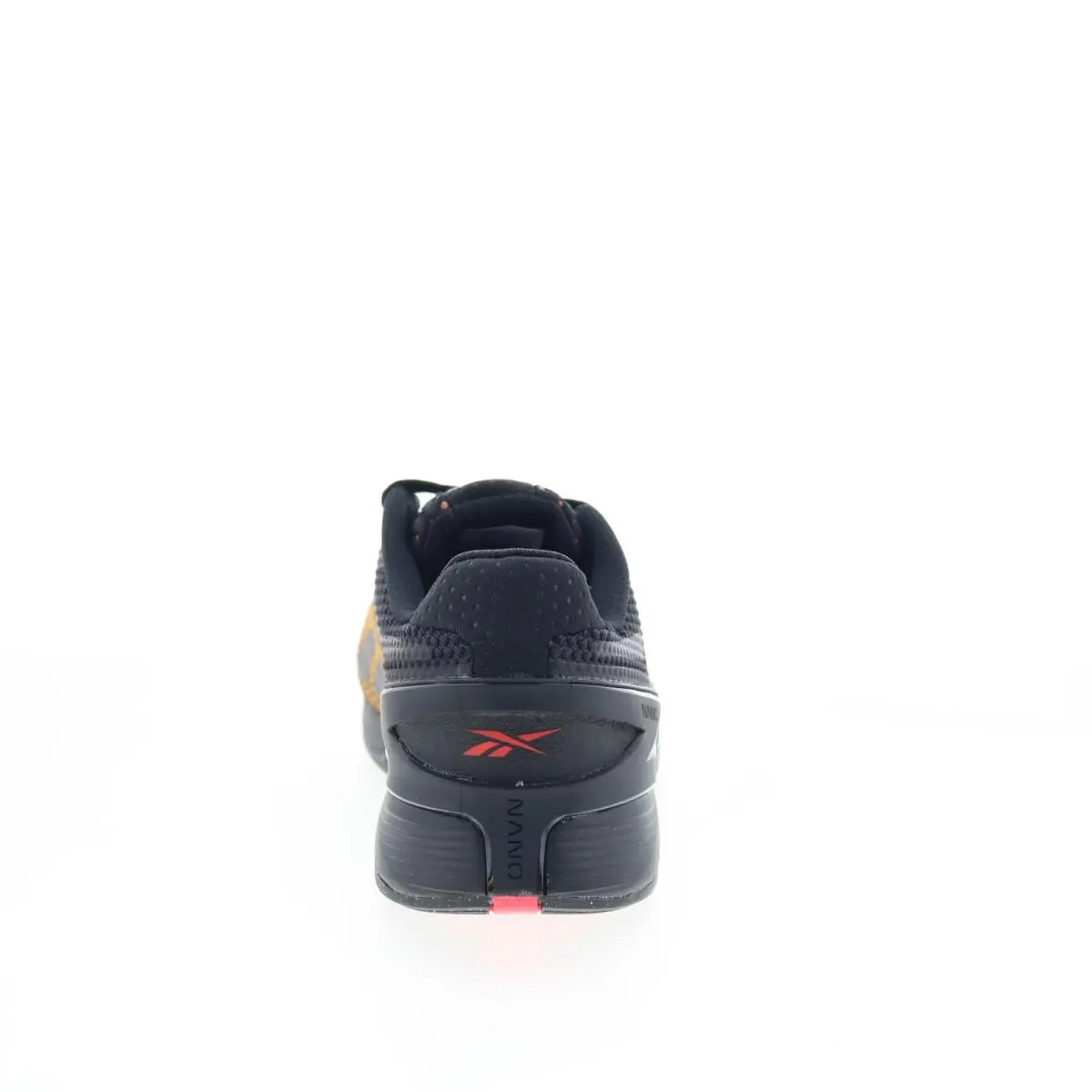 Reebok shoes - Reebok Nano X3 - Nano - IF2554 100033788 - Black (UPC: 196464236663) 5