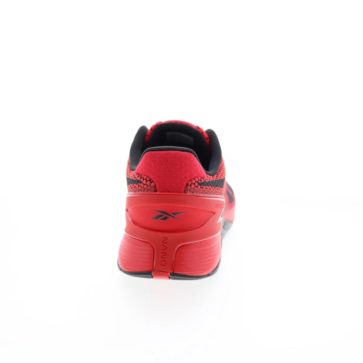 Reebok shoes - Reebok Nano X3 - Nano - HP6043 100062514 - Red (UPC: 195748636151) 5