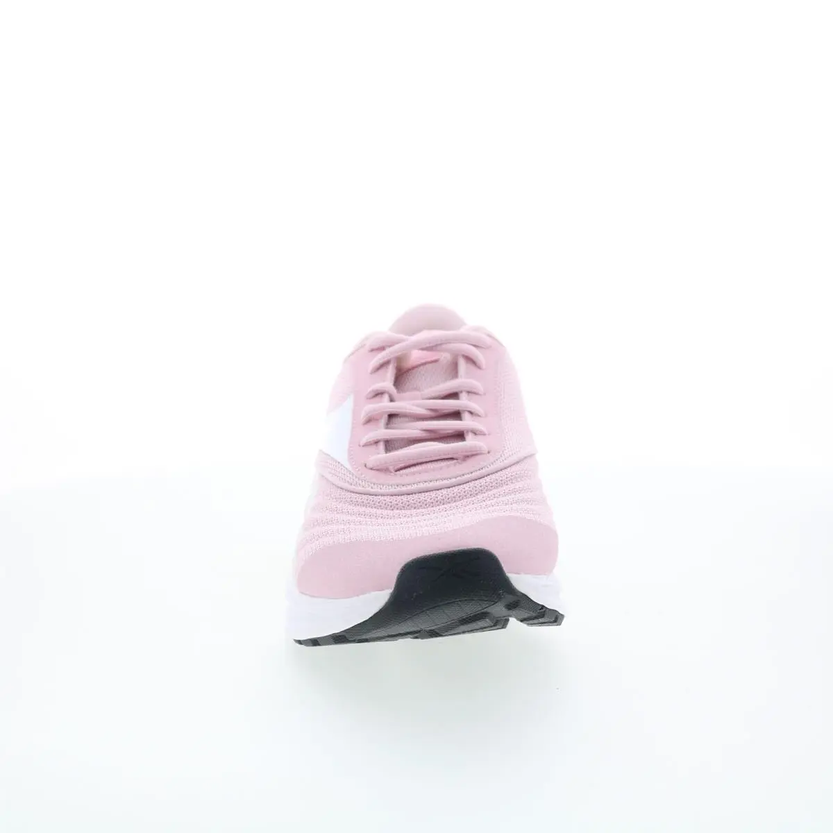 Reebok shoes - Reebok Liquifect 180 - Liquifect - GX7534 - Pink (UPC: 191985055953) 0