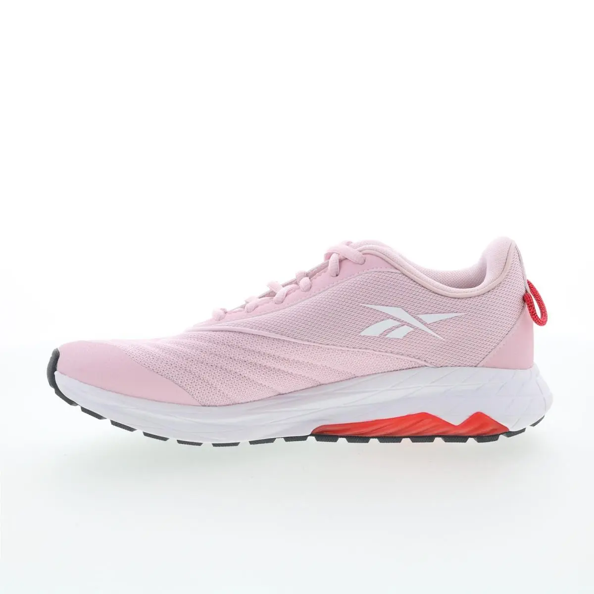 Reebok shoes - Reebok Liquifect 180 - Liquifect - GX7534 - Pink (UPC: 191985055953) 1