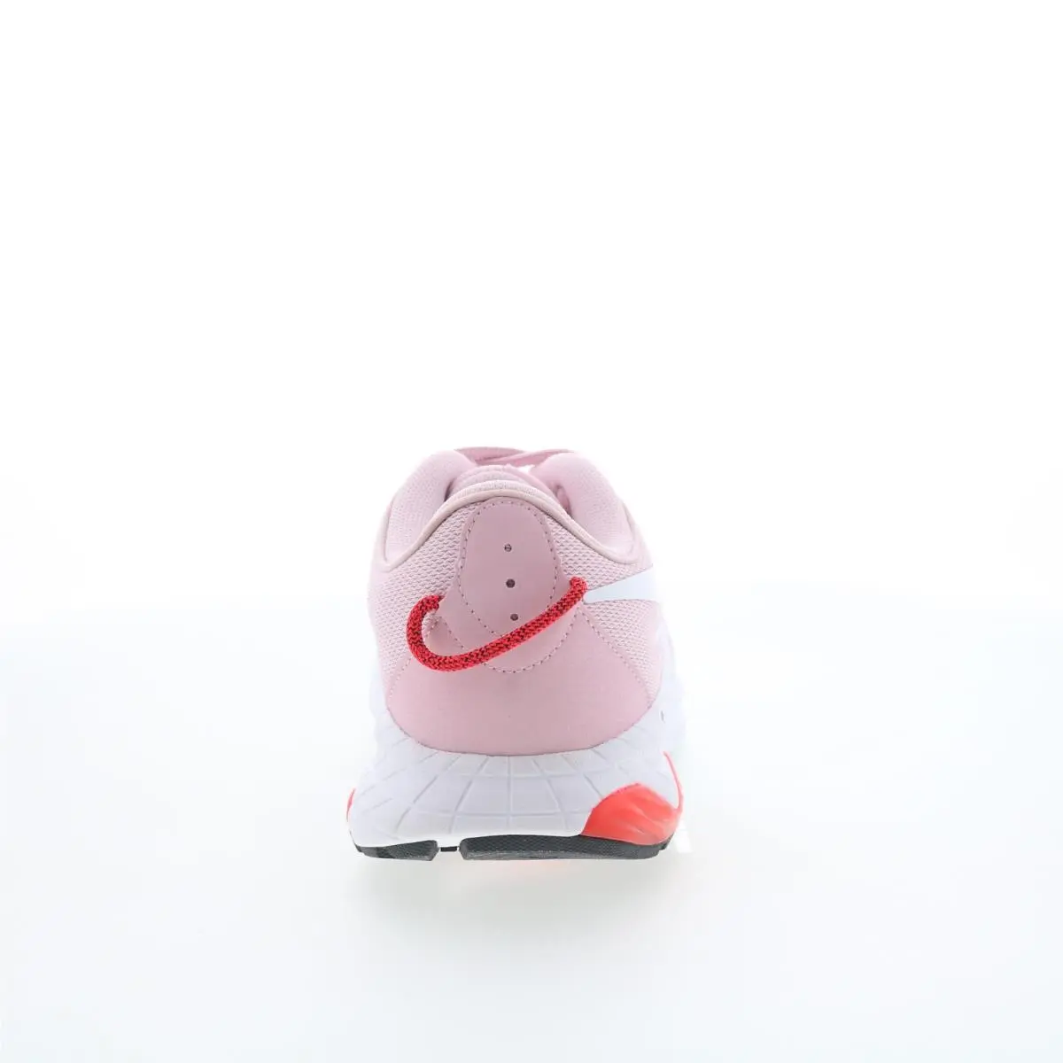 Reebok shoes - Reebok Liquifect 180 - Liquifect - GX7534 - Pink (UPC: 191985055953) 2